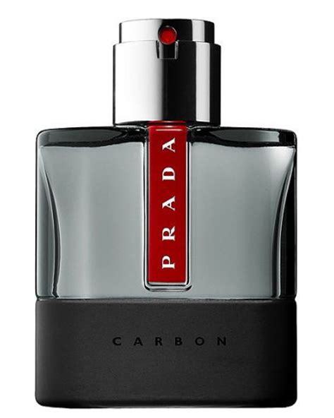 prada luna rosa carbon valor brasil